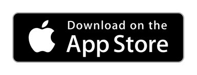 App Store