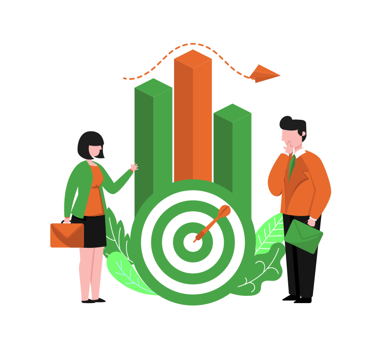 Who Can Benefit from Alibaba Marketing Services?