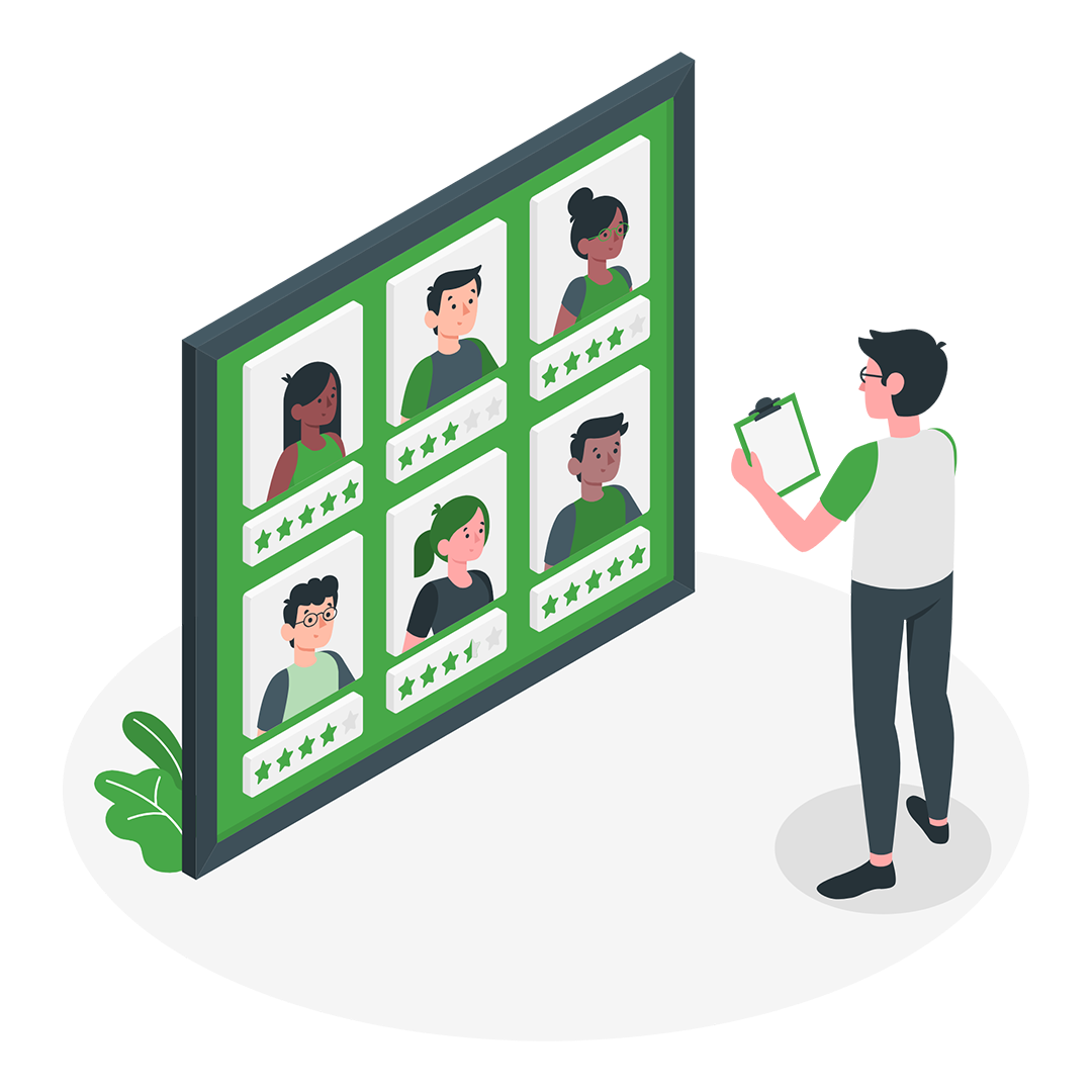 What to Expect from Alibaba Membership Customer Support