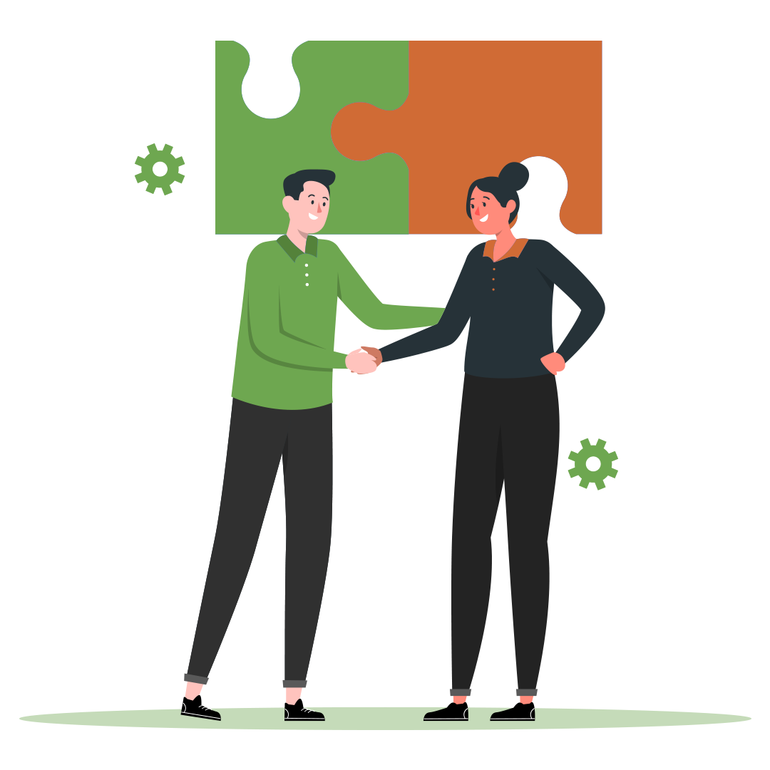 Explore the Advantages of Collaborating with an Alibaba Official Channel