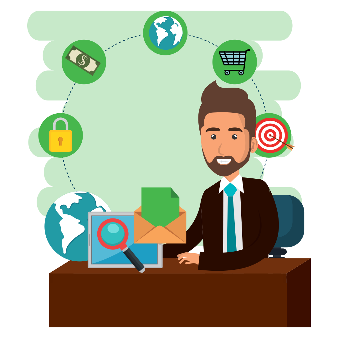 Get Professional Help with Alibaba Online Consultation in Pakistan