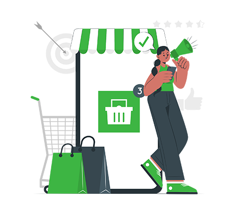 How Bulk Uploading and Inventory Management Improve Accuracy and Efficiency
