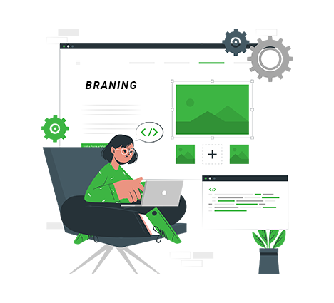 How Can Alibaba Minisite Design Services Improve Your Brand Visibility?