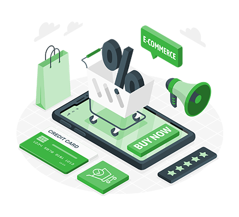 Alibaba Product Posting Services by Webexcels