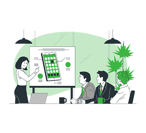 How Can Bulk Product Uploading Streamline Your Inventory Management?