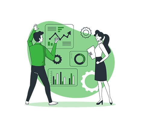 How Can Custom Alibaba Minisite Design Services Increase Your Sales?