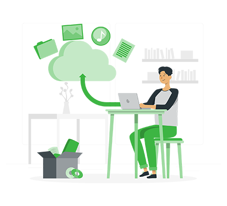 How Do Alibaba Cloud Training Services Compare to Other Cloud Training Options?