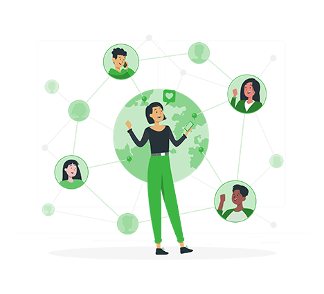 How Does Alibaba Seller Training Support Global Market Expansion?