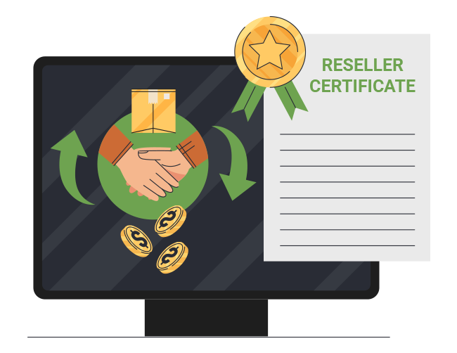 What Makes Alibaba Verified Supplier Services the Best Choice for Global Sourcing?