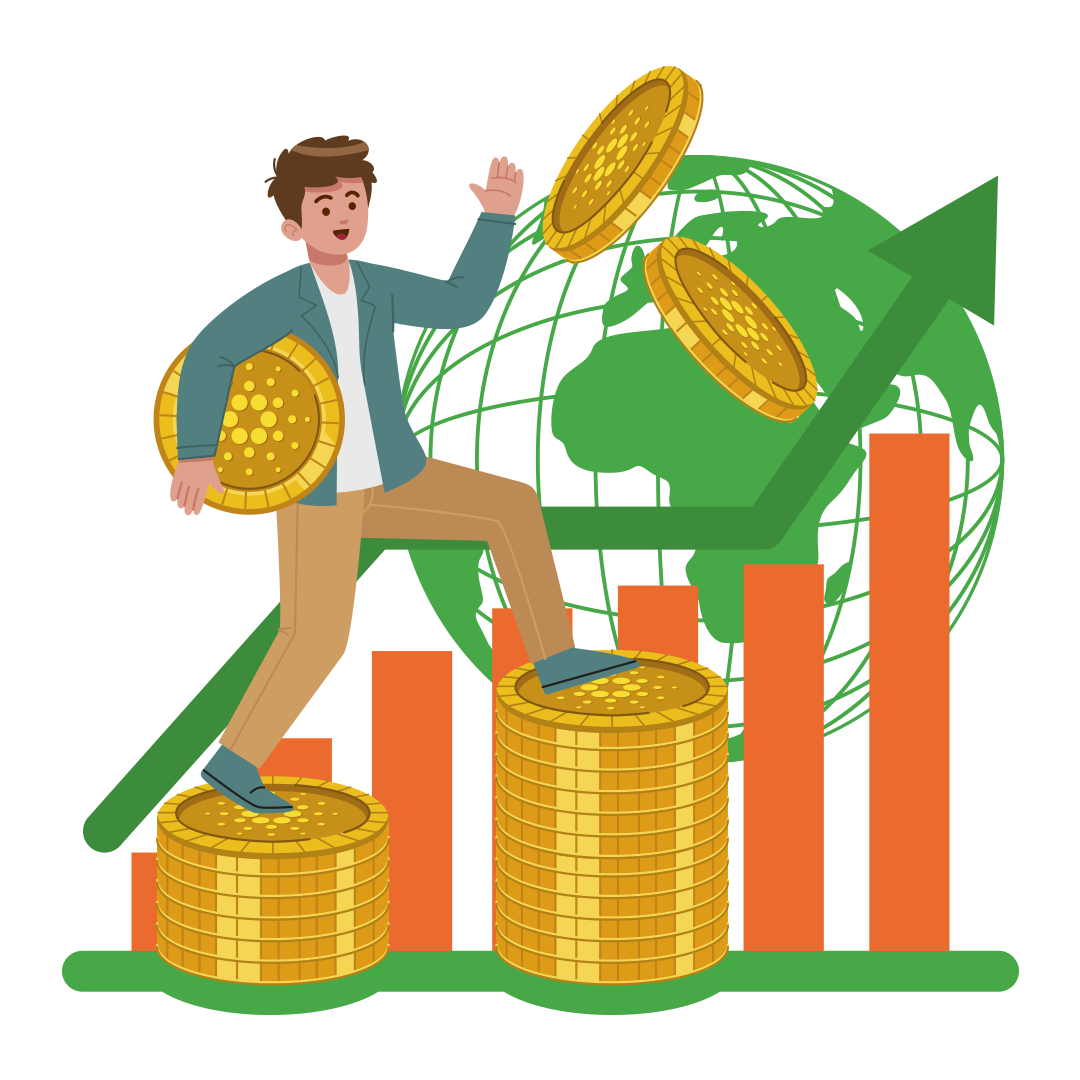 We Help You Maximize Earnings with Alibaba Affiliate Program Pakistan