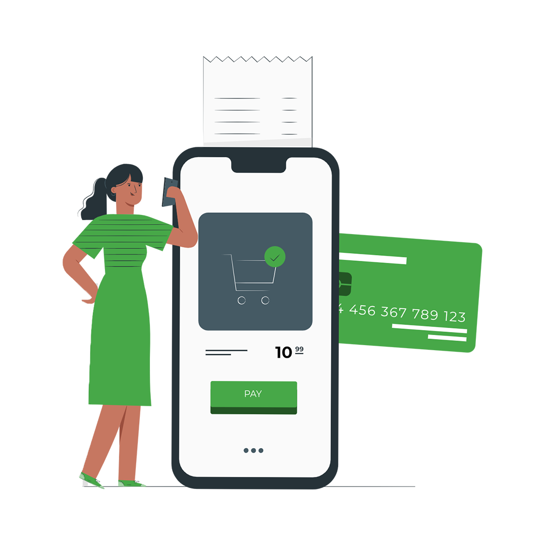 Which Payment Options Can Be Used to Do Online Shopping on Alibaba in PK?