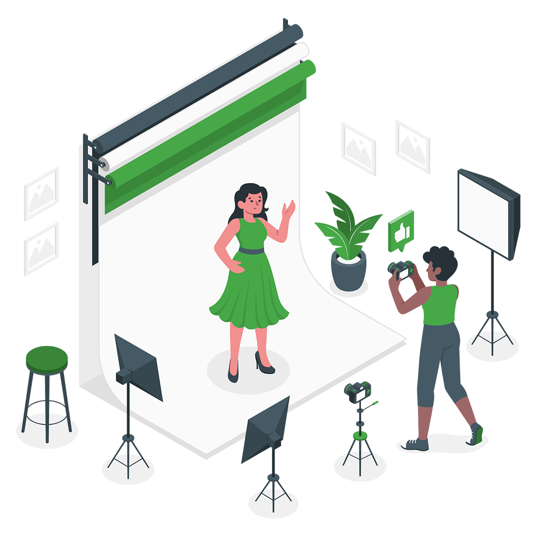 Product Posting