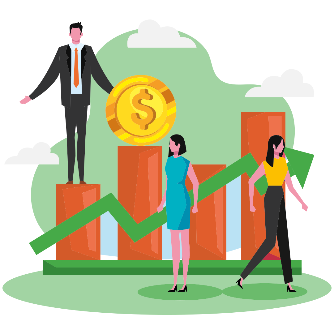 What Makes Global Alibaba Channel Partner a Trusted Choice for Business Growth