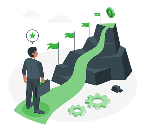 What Are the Success Rates of Participants in Alibaba Seller Training?