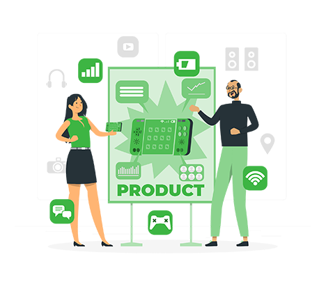 Why Choose Professional Alibaba Product Posting Services for Your Business?