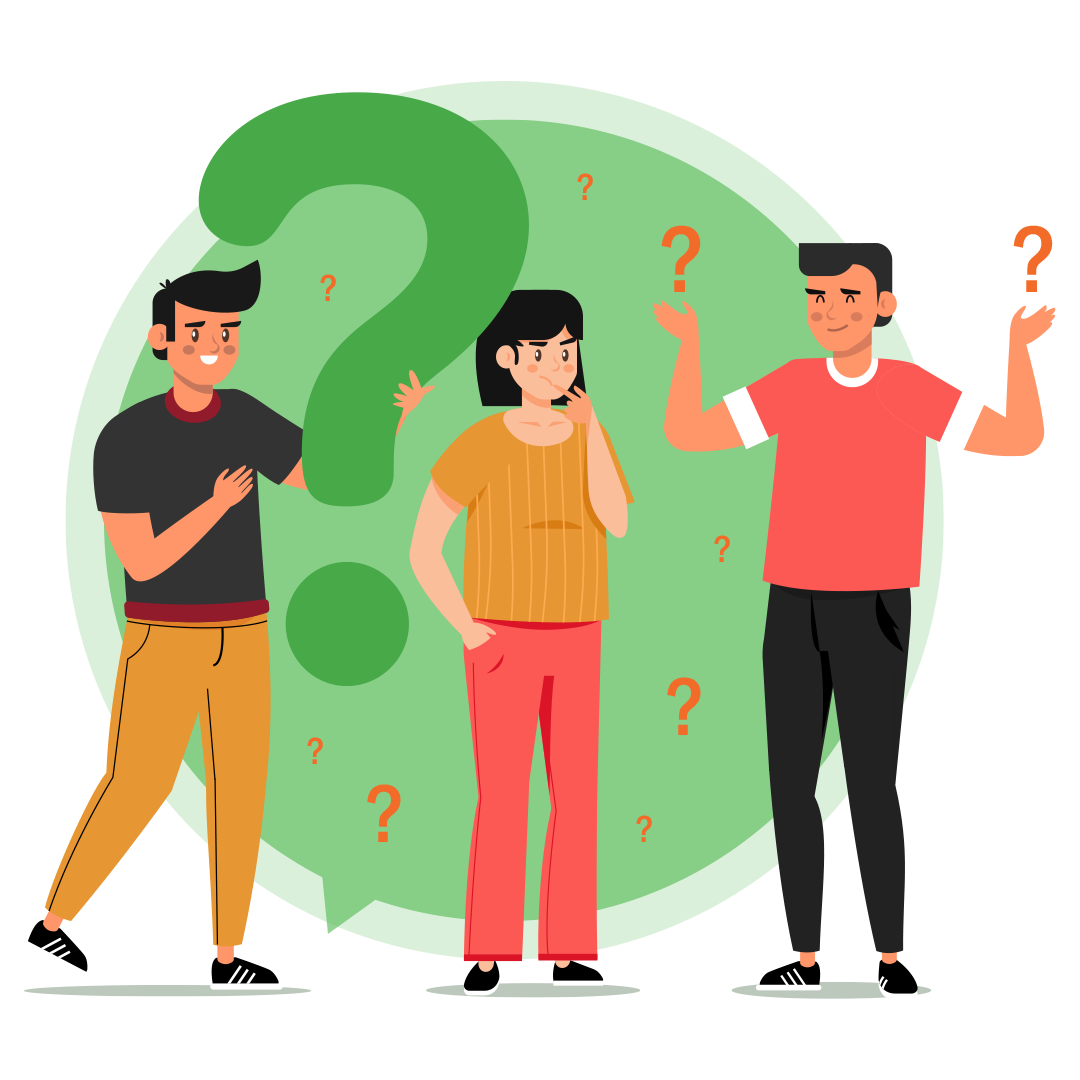 Why Work with Webexcels as Your Alibaba Official Global Channel Partner?