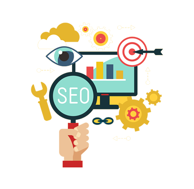 Amazon Store SEO Optimization
