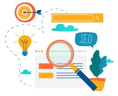 SEO Audit