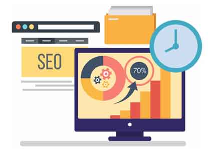 Technical SEO