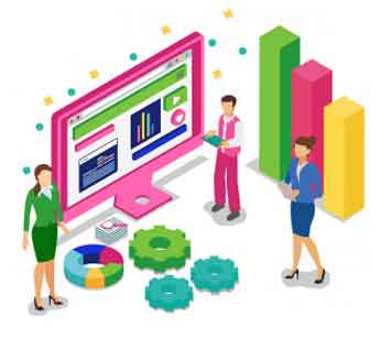 Off-Page Optimization